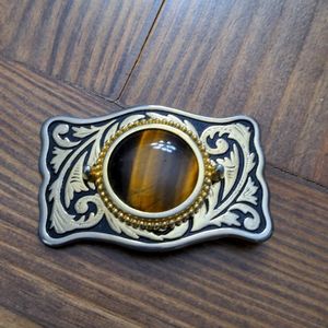 ⭐ 3/$12⭐ Belt Buckle